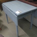 484 5170 DROP-LEAF TABLE